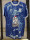 25-26 Pachuca Away Fans Version Thailand Quality