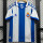 25-26 RCD Espanyol home Fans Version Thailand Quality