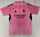 25-26 Real Madrid (Goalkeeper) Fans Version Thailand Quality