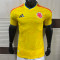 2026 Colombia home Player Version Thailand Quality