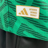 2026 Mexico home Player Version Thailand Quality