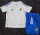 Kids kit 25-26 Real Madrid (Training clothes) Thailand Quality