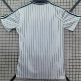 25-26 Newcastle United (Special Edition) Fans Version Thailand Quality