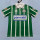 91-92 SE Palmeiras home Retro Jersey Thailand Quality