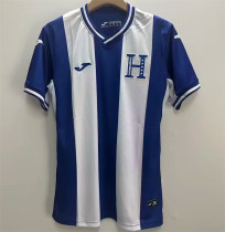 24-25  Honduras Fans Version Thailand Quality