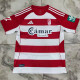 25-26 Granada home Fans Version Thailand Quality