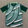 25-26 Norwich City Away Fans Version Thailand Quality