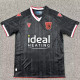 25-26 West Bromwich Albion Third Away Fans Version Thailand Quality