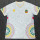 2025 République du Mali (Training clothes) Fans Version Thailand Quality