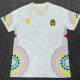 2025 République du Mali (Training clothes) Fans Version Thailand Quality