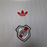 25-26 CA River Plate (Special Edition) Player Version Thailand Quality