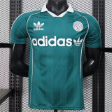 25-26 ORIGINALS Player Version Thailand Quality