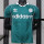 25-26 ORIGINALS Player Version Thailand Quality