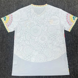 2025 République du Mali (Training clothes) Fans Version Thailand Quality