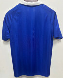 25-26 ORIGINALS  Fans Version Thailand Quality oasis