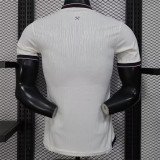 25-26 West Ham United Away Player Version Thailand Quality