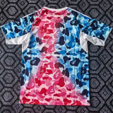 25-26 A BATHING APE (Special Edition) Fans Version Thailand Quality