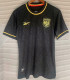 2024 Panama (Special Edition) Fans Version Thailand Quality