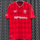 25-26 Twente Enschede home Fans Version Thailand Quality