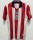 25-26 Chivas USA (Special Edition) Fans Version Thailand Quality