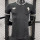 25-26 Juventus FC Third Away Player Version Thailand Quality