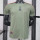 25-26 Bayern München (Special Edition) Player Version Thailand Quality