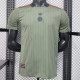 25-26 Bayern München (Special Edition) Player Version Thailand Quality