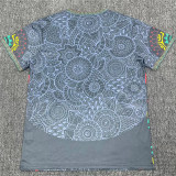 2025 République du Mali (Training clothes) Fans Version Thailand Quality
