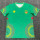 2025 République du Mali (Training clothes) Fans Version Thailand Quality