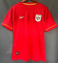 2024 Panama (Special Edition) Fans Version Thailand Quality
