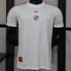 25-26 CA River Plate (Special Edition) Player Version Thailand Quality