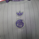 25-26 Bayern München (Special Edition) Player Version Thailand Quality