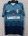 1997 Sheffield Wednesday Away Retro Jersey Thailand Quality