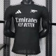 25-26 Arse (Special Edition) Player Version Thailand Quality