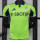 25-26 Fulham F.C.  Away (SBOTOP) Player Version Thailand Quality