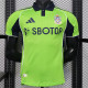25-26 Fulham F.C.  Away (SBOTOP) Player Version Thailand Quality