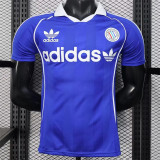 25-26 ORIGINALS Player Version Thailand Quality