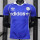 25-26 ORIGINALS Player Version Thailand Quality