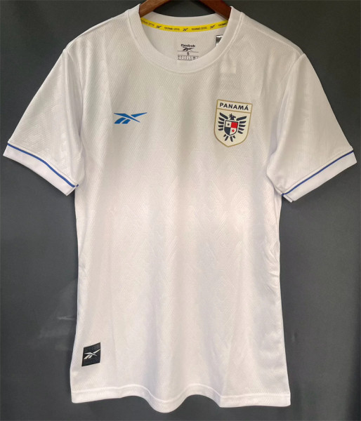 2024 Panama (Special Edition) Fans Version Thailand Quality