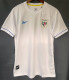 2024 Panama (Special Edition) Fans Version Thailand Quality