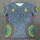 2025 République du Mali (Training clothes) Fans Version Thailand Quality
