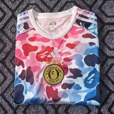 25-26 A BATHING APE (Special Edition) Fans Version Thailand Quality