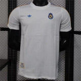 25-26 Real Madrid (Special Edition) Player Version Thailand Quality