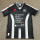 25-26 Udinese Calcio home Fans Version Thailand Quality