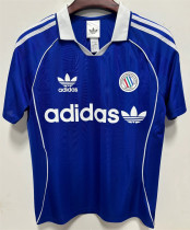 25-26 ORIGINALS  Fans Version Thailand Quality oasis