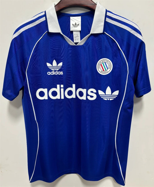 25-26 ORIGINALS  Fans Version Thailand Quality oasis