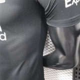 25-26 Liverpool (Goalkeeper) Player Version Thailand Quality