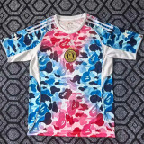 25-26 A BATHING APE (Special Edition) Fans Version Thailand Quality