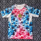 25-26 A BATHING APE (Special Edition) Fans Version Thailand Quality