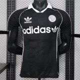 25-26 ORIGINALS Player Version Thailand Quality